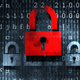 Illustration for article titled Which Encryption Apps Are Strong Enough to Help You Take Down a Government?